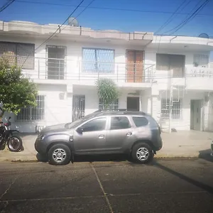 Estudio Alex Apartamento