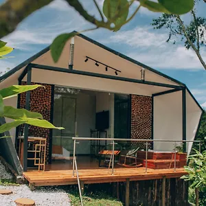 Oeroek , Rionegro Colombia